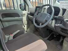 https://riyasewana.com/uploads/nissan-clipper-191153124973.jpg