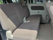 https://riyasewana.com/uploads/nissan-clipper-191153376136.jpg
