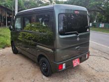 https://riyasewana.com/uploads/nissan-clipper-191153376904.jpg