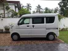 https://riyasewana.com/uploads/nissan-clipper-191459134092.jpg