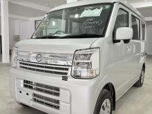 https://riyasewana.com/uploads/nissan-clipper-198314917366.jpg
