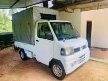 https://riyasewana.com/uploads/nissan-clipper-2006-1011201212772.jpg