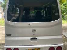 https://riyasewana.com/uploads/nissan-clipper-2007-1314454512162.jpg