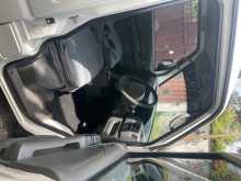 https://riyasewana.com/uploads/nissan-clipper-2007-1314454512314.jpg