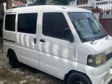 https://riyasewana.com/uploads/nissan-clipper-2007-1314454512773.jpg