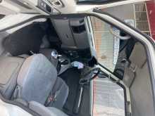 https://riyasewana.com/uploads/nissan-clipper-2007-2113293512124.jpg