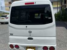 https://riyasewana.com/uploads/nissan-clipper-2007-2113293512493.jpg