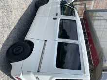 https://riyasewana.com/uploads/nissan-clipper-2007-2113293512542.jpg