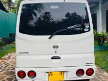 https://riyasewana.com/uploads/nissan-clipper-2007-2722045612592.jpg