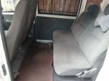 https://riyasewana.com/uploads/nissan-clipper-2007-289575012114.jpg