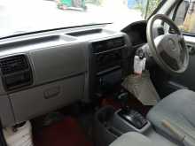 https://riyasewana.com/uploads/nissan-clipper-2007-289575012343.jpg
