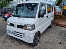 https://riyasewana.com/uploads/nissan-clipper-2007-289575012932.jpg