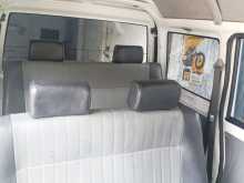 https://riyasewana.com/uploads/nissan-clipper-2008-1212275112564.jpg