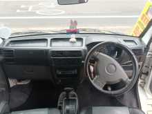 https://riyasewana.com/uploads/nissan-clipper-2008-1212275112623.jpg