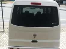 https://riyasewana.com/uploads/nissan-clipper-2008-1212275112752.jpg