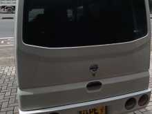 https://riyasewana.com/uploads/nissan-clipper-2008-2012163612022.jpg