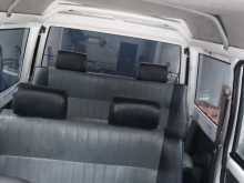 https://riyasewana.com/uploads/nissan-clipper-2008-2012163612694.jpg