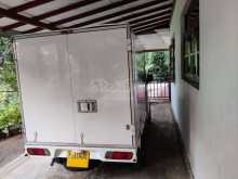 https://riyasewana.com/uploads/nissan-clipper-2010-256034912064.jpg