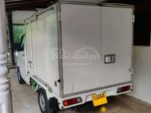 https://riyasewana.com/uploads/nissan-clipper-2010-256034912193.jpg
