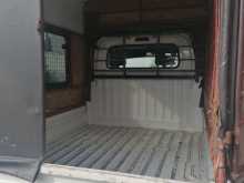 https://riyasewana.com/uploads/nissan-clipper-2010-86581912294.jpg