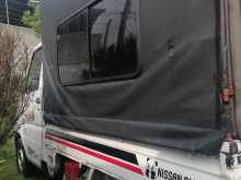 https://riyasewana.com/uploads/nissan-clipper-2010-86581912783.jpg