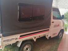 https://riyasewana.com/uploads/nissan-clipper-2010-86581912942.jpg