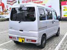 https://riyasewana.com/uploads/nissan-clipper-201119254333.jpg