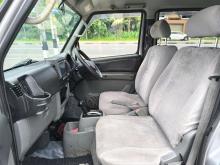 https://riyasewana.com/uploads/nissan-clipper-201120106146.jpg