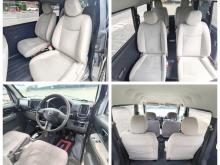 https://riyasewana.com/uploads/nissan-clipper-201120106775.jpg