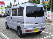 https://riyasewana.com/uploads/nissan-clipper-201120106914.jpg