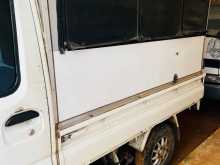 https://riyasewana.com/uploads/nissan-clipper-2012-2519162412522.jpg