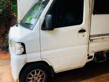 https://riyasewana.com/uploads/nissan-clipper-2012-2519162412723.jpg