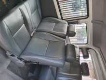 https://riyasewana.com/uploads/nissan-clipper-2012-2910215312442.jpg