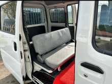 https://riyasewana.com/uploads/nissan-clipper-2012-813333312203.jpg