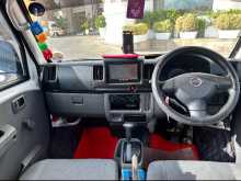 https://riyasewana.com/uploads/nissan-clipper-2012-813333312662.jpg
