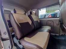 https://riyasewana.com/uploads/nissan-clipper-20124605114.jpg