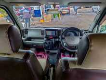 https://riyasewana.com/uploads/nissan-clipper-20124605263.jpg