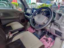 https://riyasewana.com/uploads/nissan-clipper-20124605582.jpg