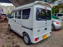 https://riyasewana.com/uploads/nissan-clipper-20124605815.jpg