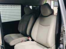 https://riyasewana.com/uploads/nissan-clipper-2013-2215531112073.jpg