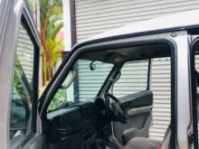 https://riyasewana.com/uploads/nissan-clipper-2013-2215531112334.jpg