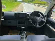 https://riyasewana.com/uploads/nissan-clipper-2013-2621133912853.jpg