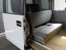https://riyasewana.com/uploads/nissan-clipper-2015-1916300112223.jpg