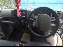 https://riyasewana.com/uploads/nissan-clipper-2015-1916300112294.jpg
