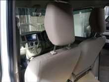 https://riyasewana.com/uploads/nissan-clipper-2015-1916300112562.jpg