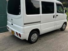 https://riyasewana.com/uploads/nissan-clipper-2015-294583124632.jpg