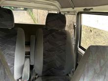 https://riyasewana.com/uploads/nissan-clipper-2015-294583124993.jpg