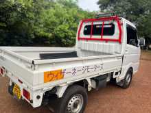 https://riyasewana.com/uploads/nissan-clipper-2015-810232412522.jpg