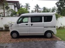 https://riyasewana.com/uploads/nissan-clipper-2017-17945376643.jpg