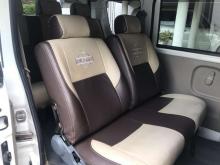 https://riyasewana.com/uploads/nissan-clipper-2017-17945386425.jpg
